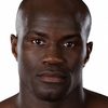 Cheick Kongo as Silas