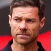 Xabi Alonso as Self