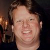 Bruce Prichard as Self