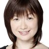 Ikue Ôtani as Pikachu (voice)