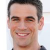 Eddie Cahill as Nicky Shades