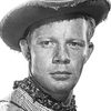 William Murphy as Pfc. Eddie Flynn (as Bill Murphy)