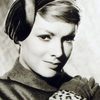 Ruth Leuwerik as Baronin Maria von Trapp