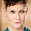 Faith Dillon as Mrs. Soames