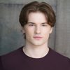 Kieran Walton as O'Dang (voice)