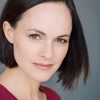 Susan May Pratt as Rhonda Ryan