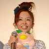 Rie Nakagawa as Joshi Seito