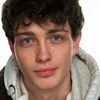 D.J. McGrath