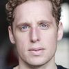David Newman as Lloyd