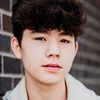 Logan Kim
