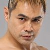 Takao Yoshida as Taka Michinoku