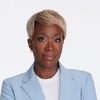 Joy Reid