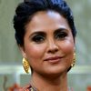 Lara Dutta as Monica