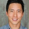 Kelvin Yu as Jake