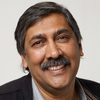 Dilip Mehta