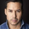 Justin Rain