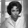 Marla Landi as Bess Standing