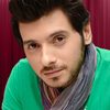 Divyendu Sharma as Santulan Gupta