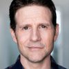 Jeff LaPensee as Falling Man (voice)