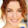 Megan Hayes as Stalled Car Woman