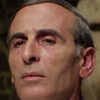 Giuseppe Marrocco as Neighbor