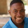 Simeon Henderson as Abel