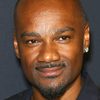 Michael Wayans as Young Darryl
