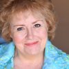 Tracy Weisert as Woman