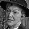 Catherine Finn as Emily
