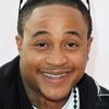 Orlando Brown as Cadet Kevin 'Tiger' Dunne