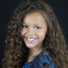 Taliyah Blair as Young Anna