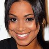 Lauren London as Sheree