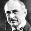 B.F. Blinn as Gambler (uncredited)