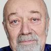 Michel Zlotowski as Self - Narrator (voice)