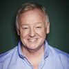 Les Dennis as Pendrick