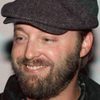 Sunny Besen Thrasher as Jason (voice)