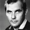 Serhiy Pidhornyi as Viktor “Smuglyanka” Shchedronov