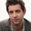 Jack Landry as Doctor