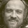 John Peakes as Professor Raymond Knowby