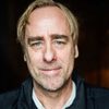 Ulf Malmros as Ulf Malmros