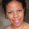Nilaja Sun as Detective Gloria Hubbard
