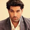 Kunaal Roy Kapur as Taran