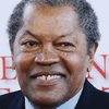 Clarence Williams III as General Greenboro