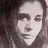 Despina Tomazani as Lethe's Mother