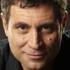 Paul Provenza as Larry