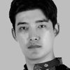 Ahn Seong-Bong