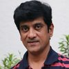 Java Sundaresan as Ayyasamy's Friend