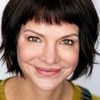 Susan Louise O'Connor as Elara