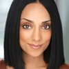Zahra Anderson as Nurse