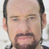 Kent Harper as Dr. Mitas